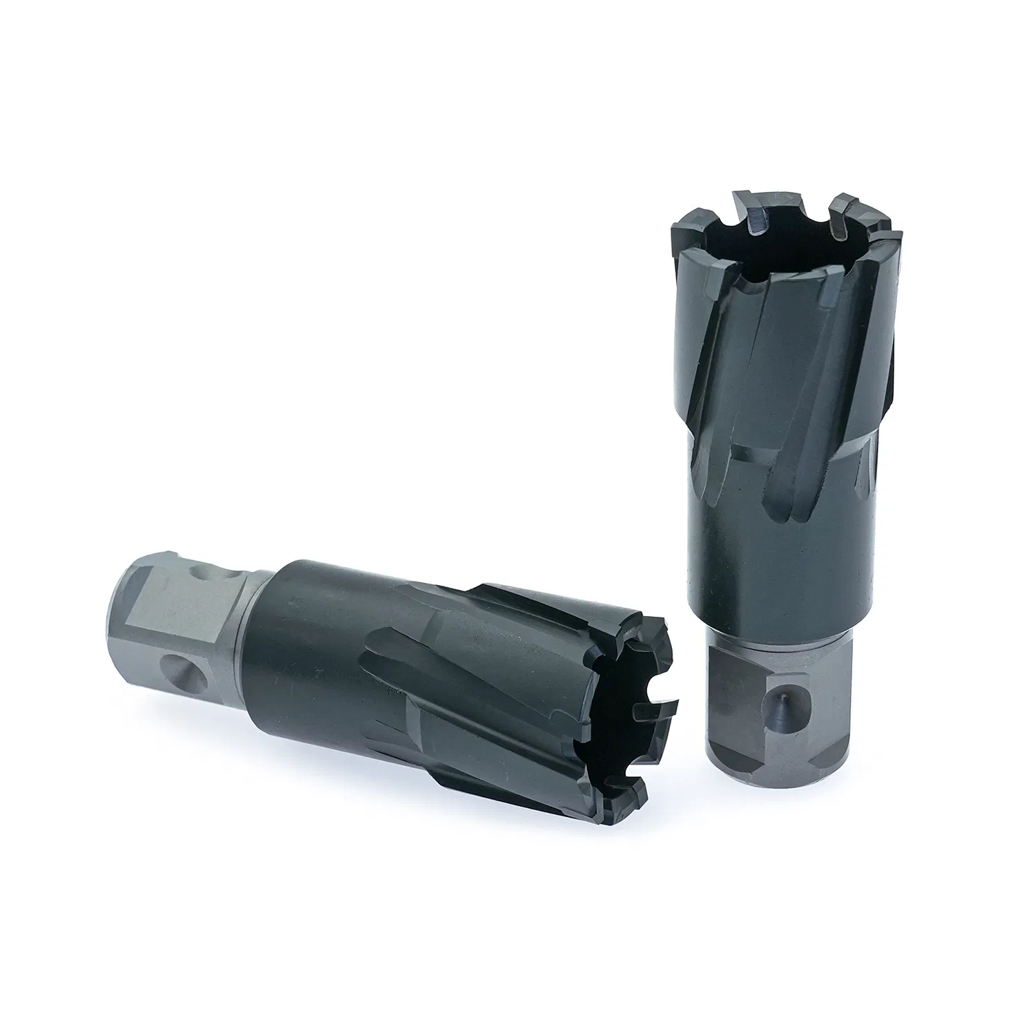 High Quality of Tct Annular Cutter