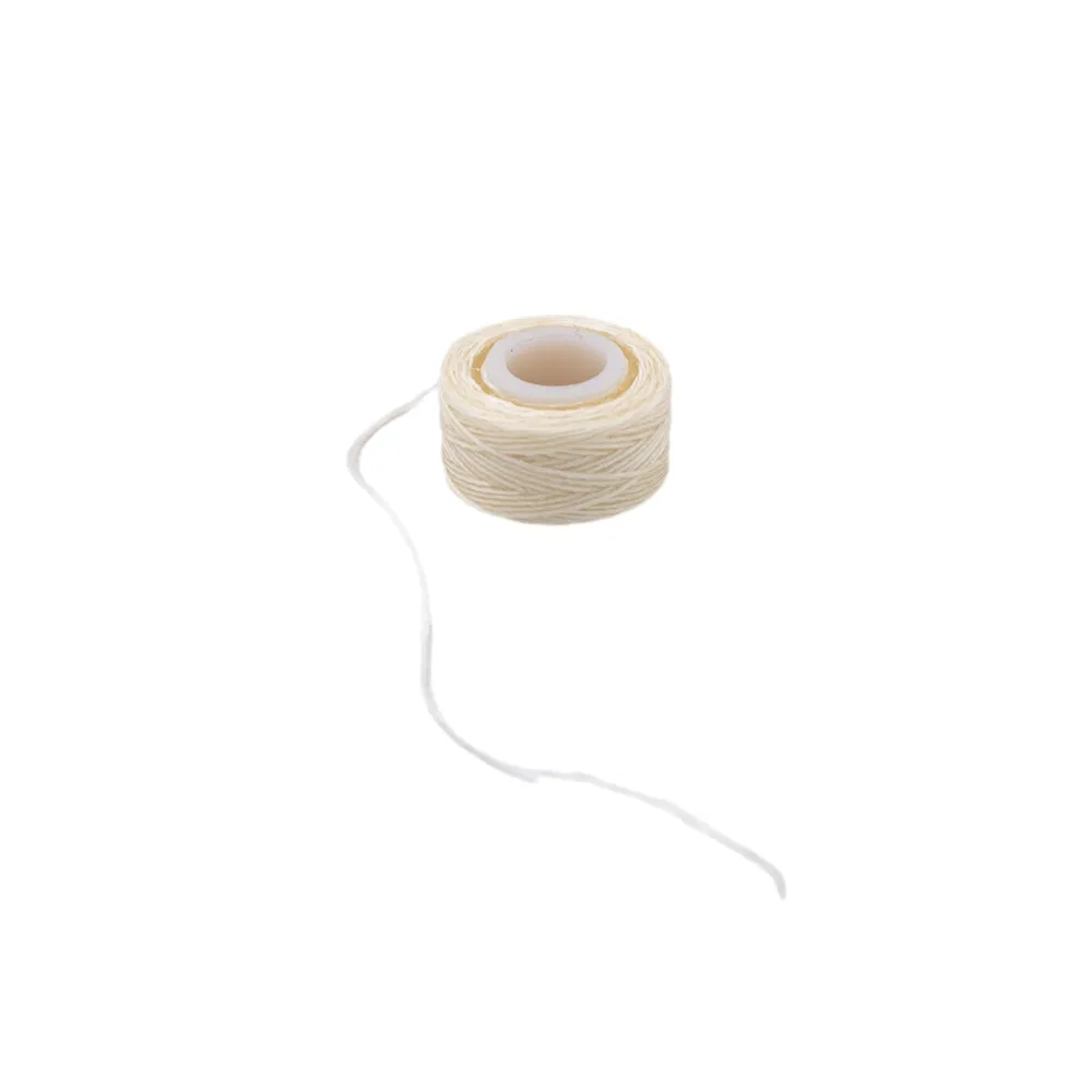 Professional Manufacturer Offering Wide Range Biodegradable Dental Adult Floss
