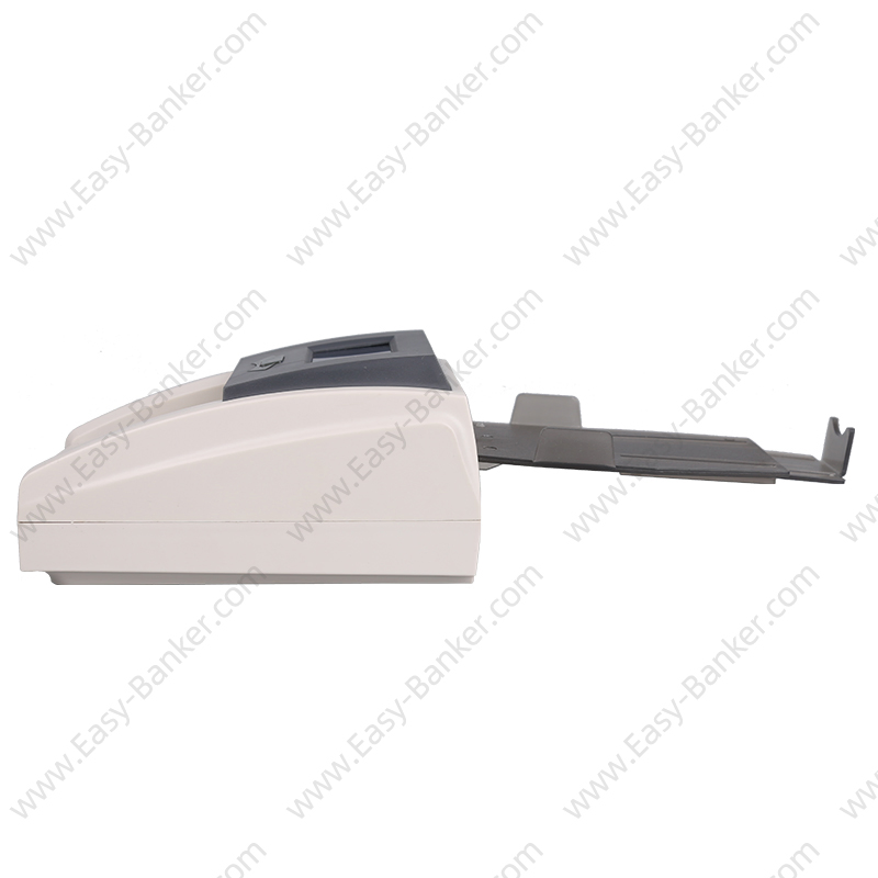 DC-2088 Low price banknotes detector tools with LED screen display