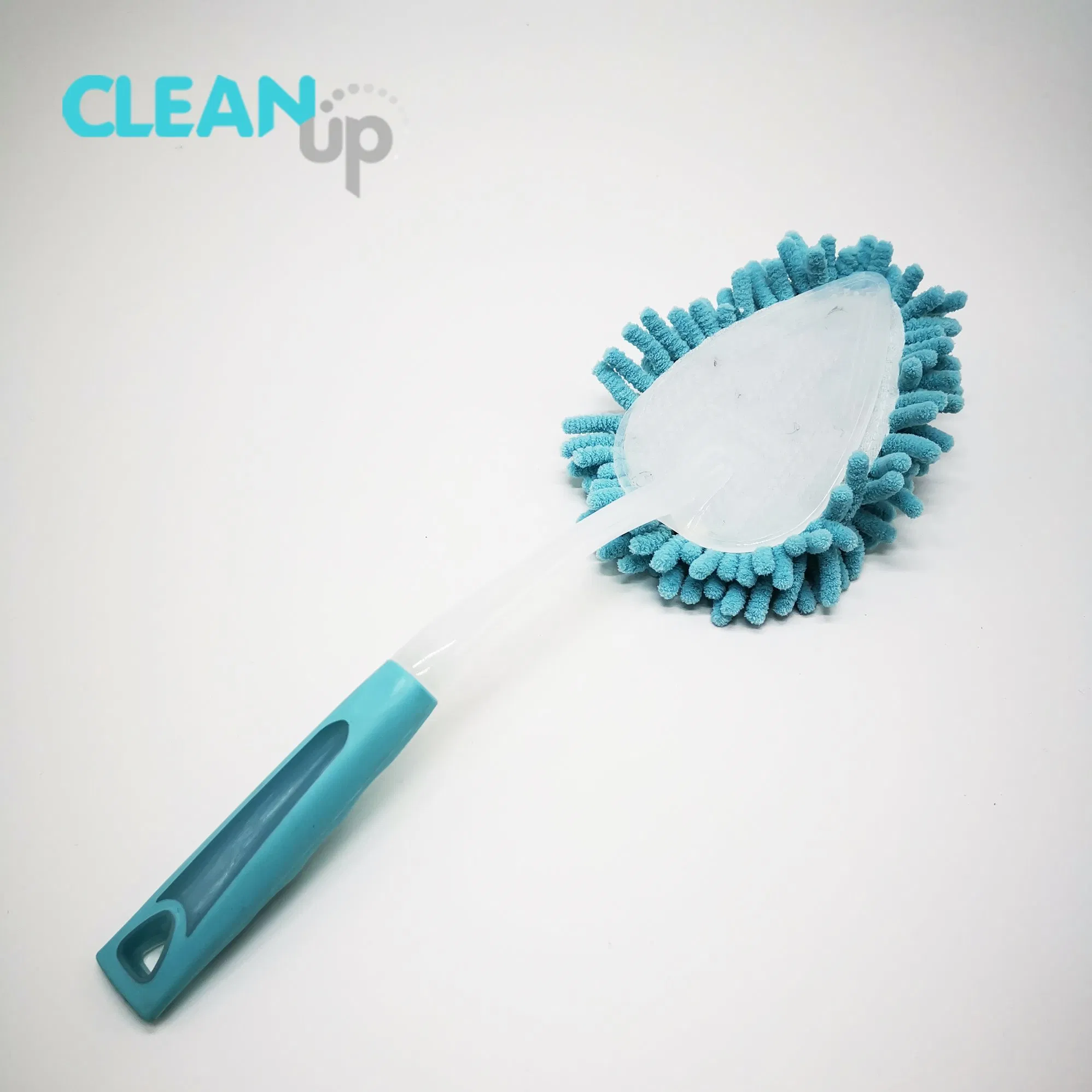 Hot Selling Microfiber Chenille Duster for Daily Cleaning