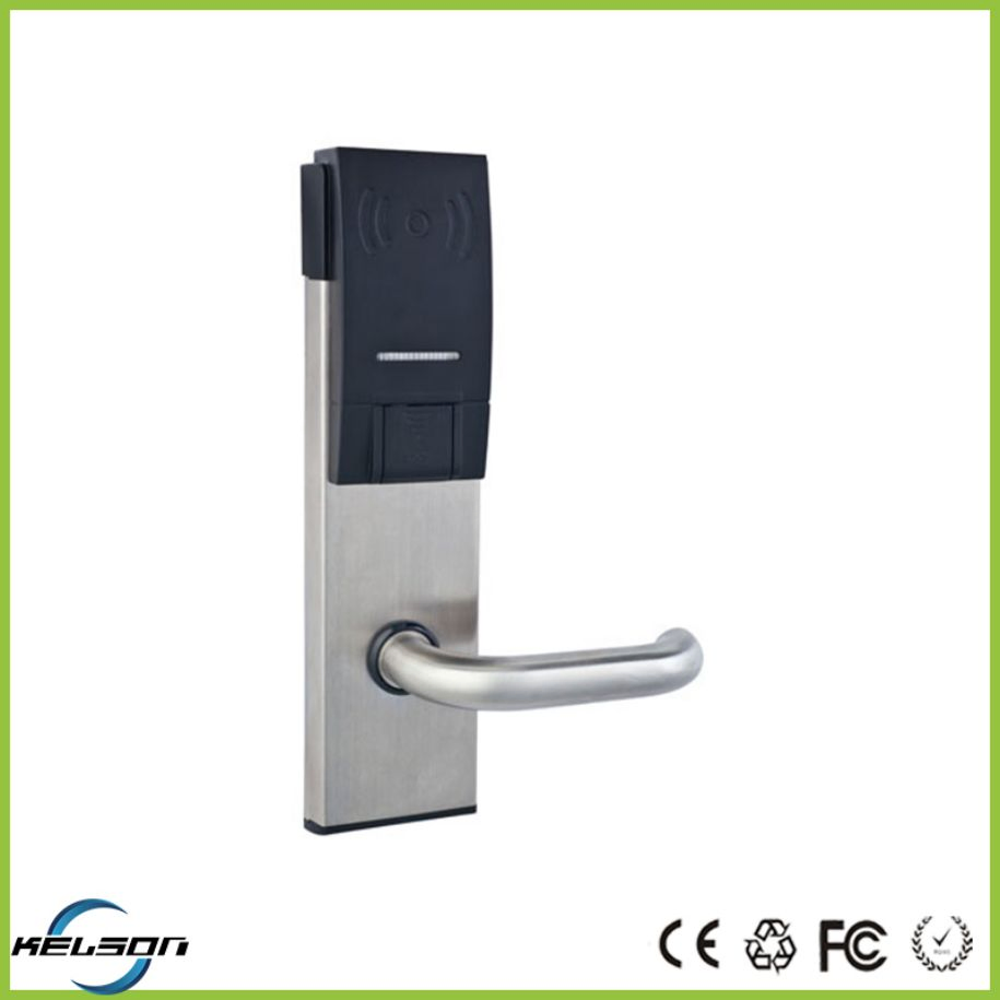 Hotel Door Locks for Sale