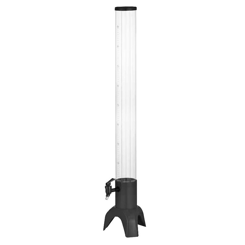 Пивная башня LED Bar 3L с охлаждением