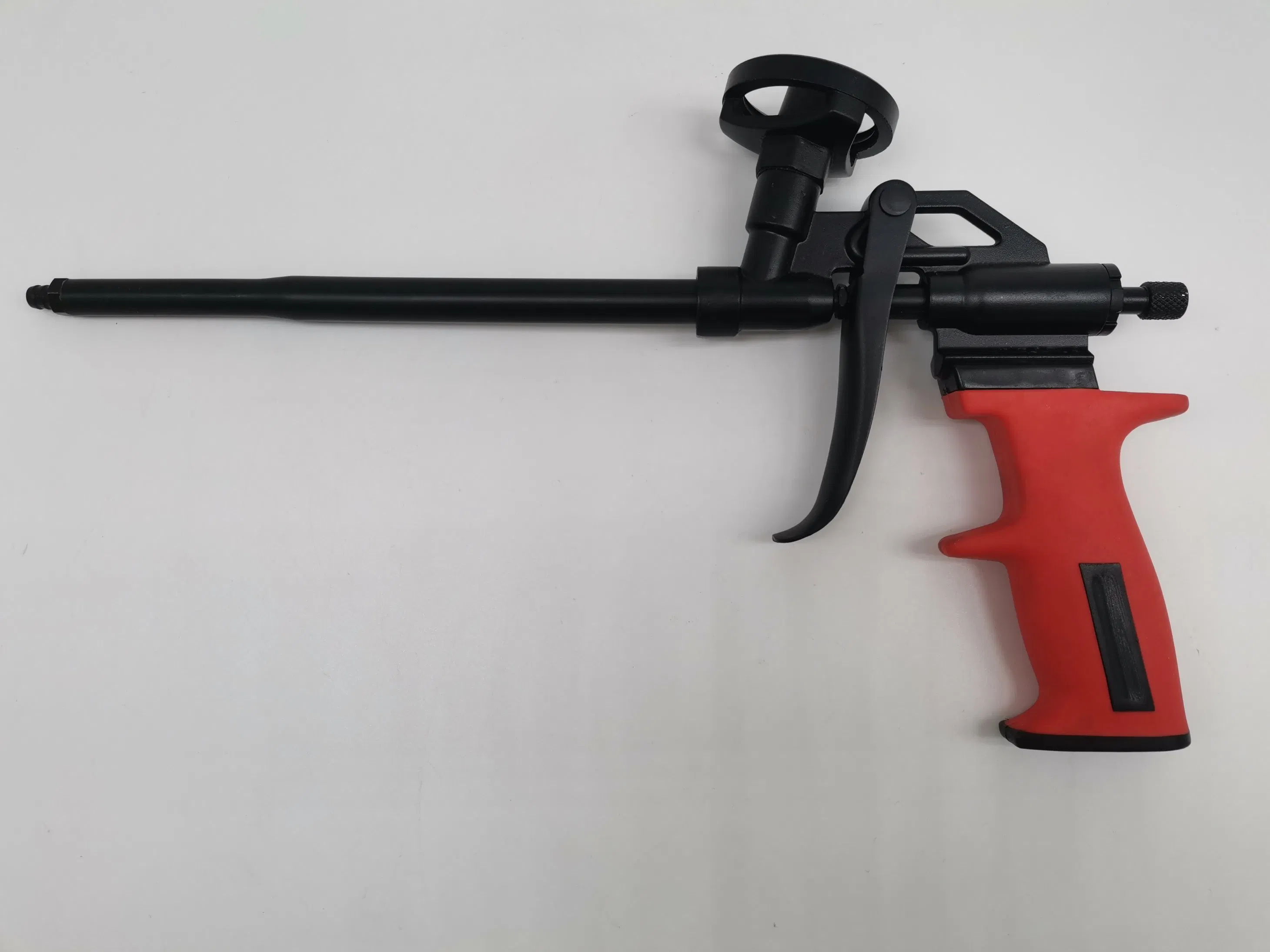 High Efficient Polyurethane Air Foam Gun Parts