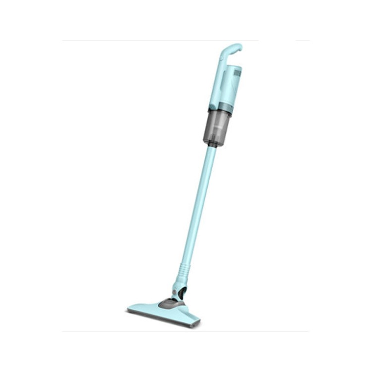 Hot Selling Multifunctional Cordless Handheld Portable Floor Standing Vacuum Cleaner Vacuum Cleaner