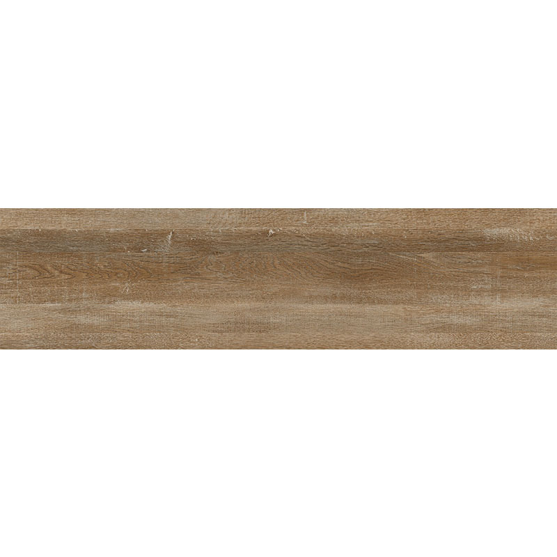 Dark Age Series Easy Clean Porcelain Floor Wall Tile (CM610A)