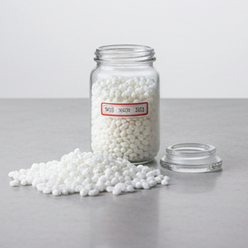 Industrial Cleaning High-Quality Soap Noodles/Neat Nodles for Laundary Soap with 60% Tfm for Effective Laundry Solutions