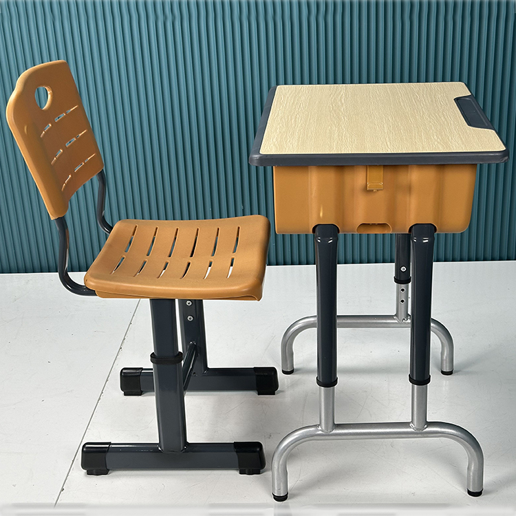 Стол для чтения МДФ письменный