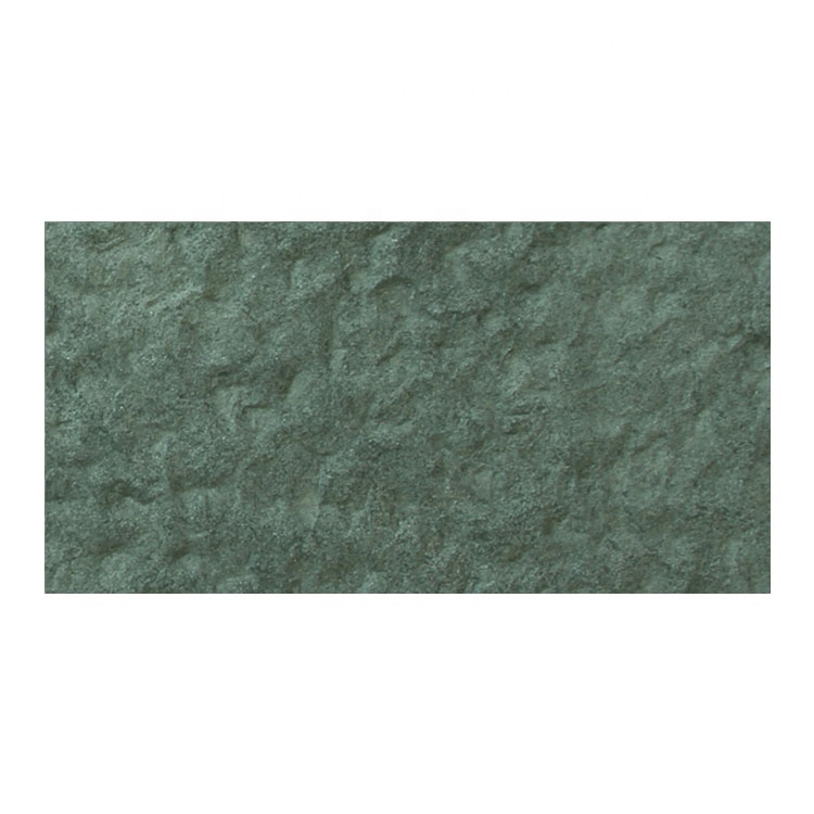 Soft Stone Interior and Exterior Wall Tiles Construction Long Life Wall Stone Tiles
