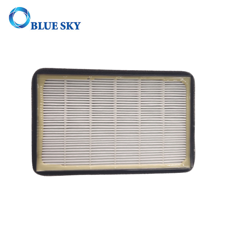 HEPA Air Purifier Filter for Germguardian Flt4010 Replace Part AC4010/AC4020