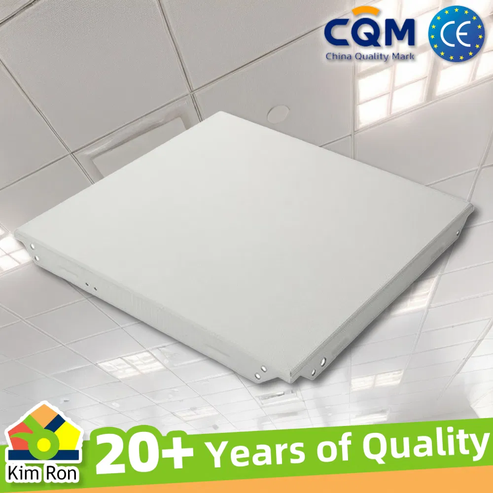 Chinese Good Pricce Custom False Pop Hall Ceiling Tiles Designs Aluminum Panel Aesthetic Aluminum Honeycomb Panels Aluminum Metal Panel Ceiling Manufacturer