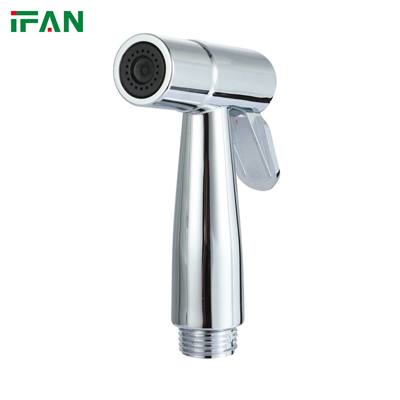 Ifan Good Quality Shower Sets Bathroom Toilet Bidet for Women