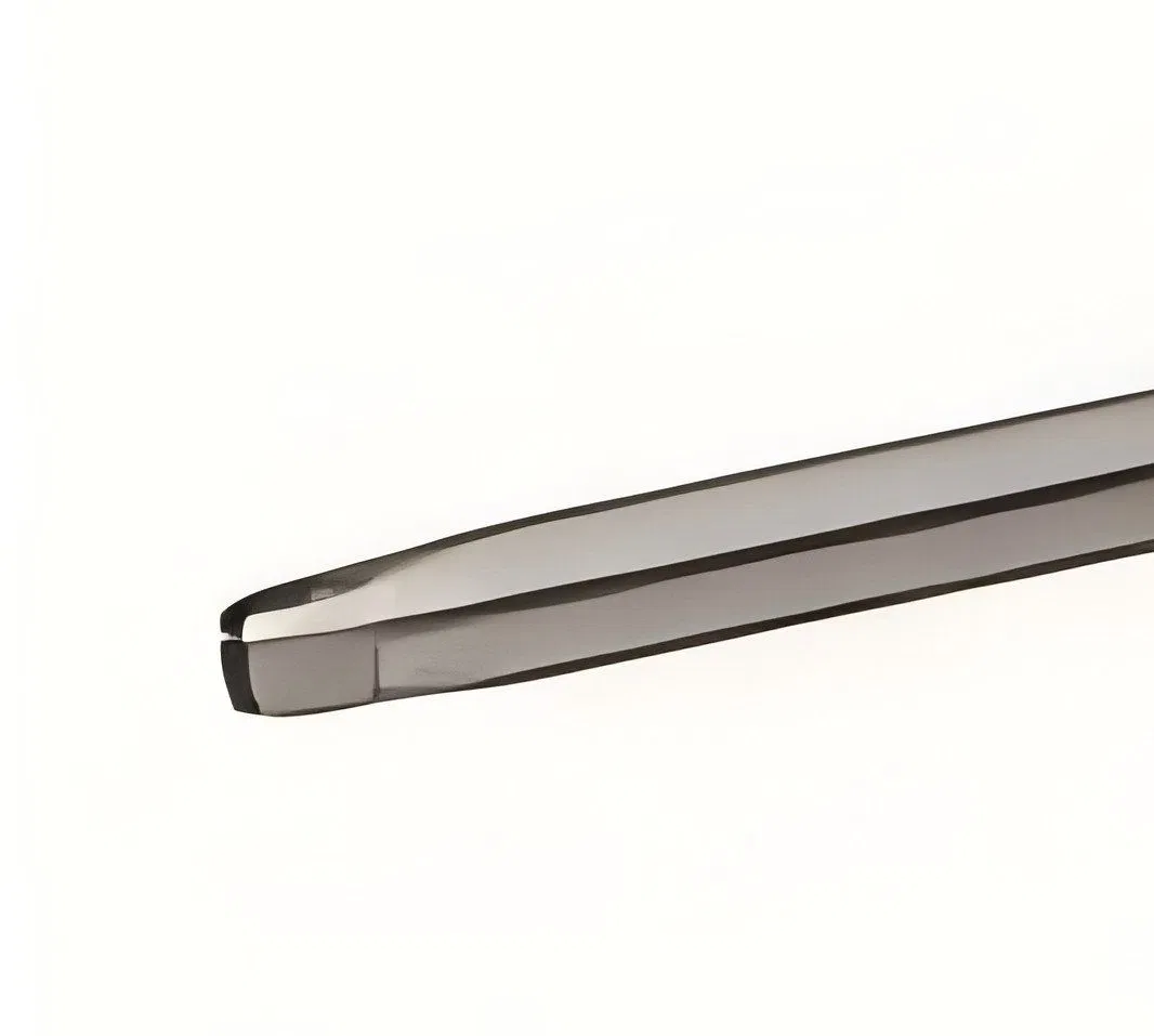 High Torque Impact Tools Impact Wrench Gun 1/2 Pneumatic Air Impact Wrench Spanner