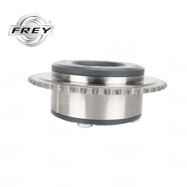 Регулятор распредвала впуска/выпуска FREY для Mercedes M271