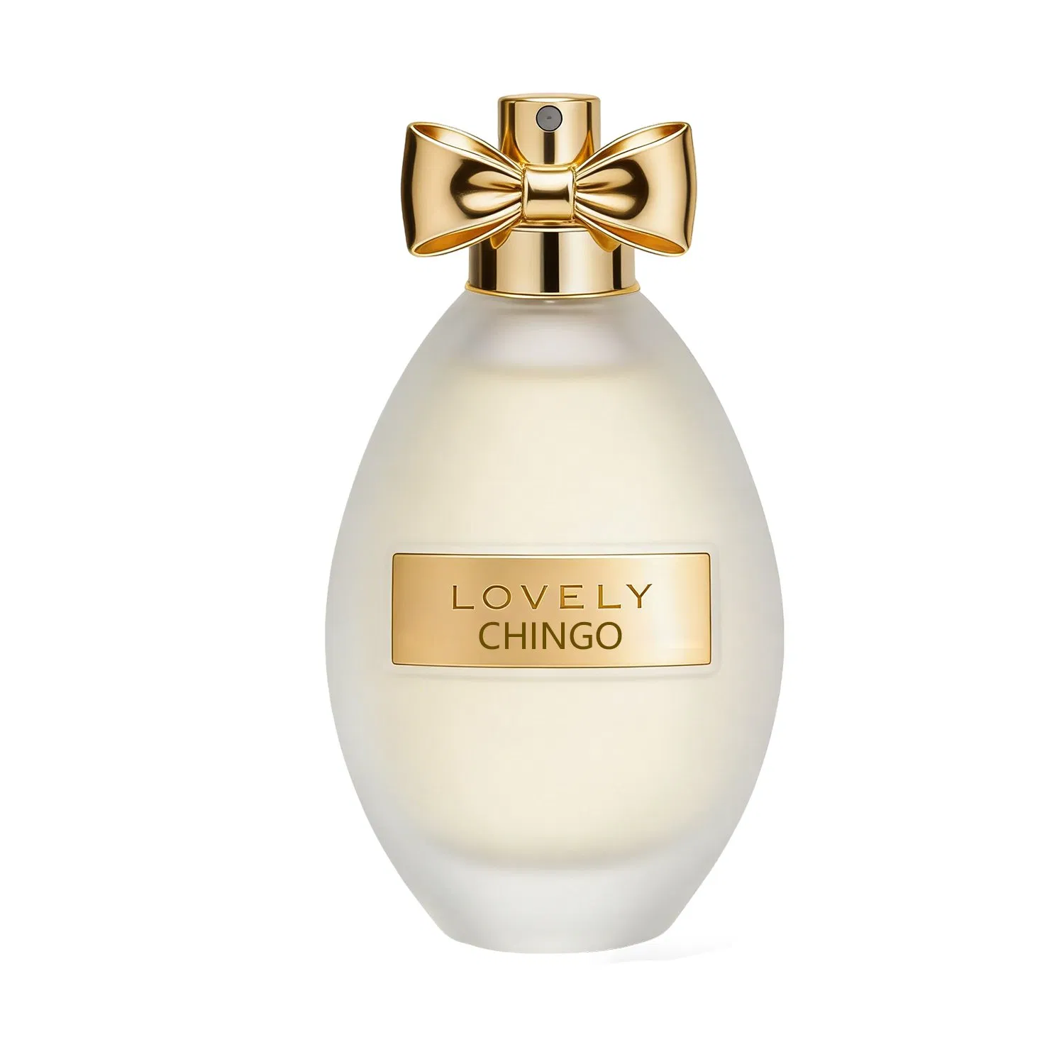 Духи Green Fresh с ароматом земли и цветов