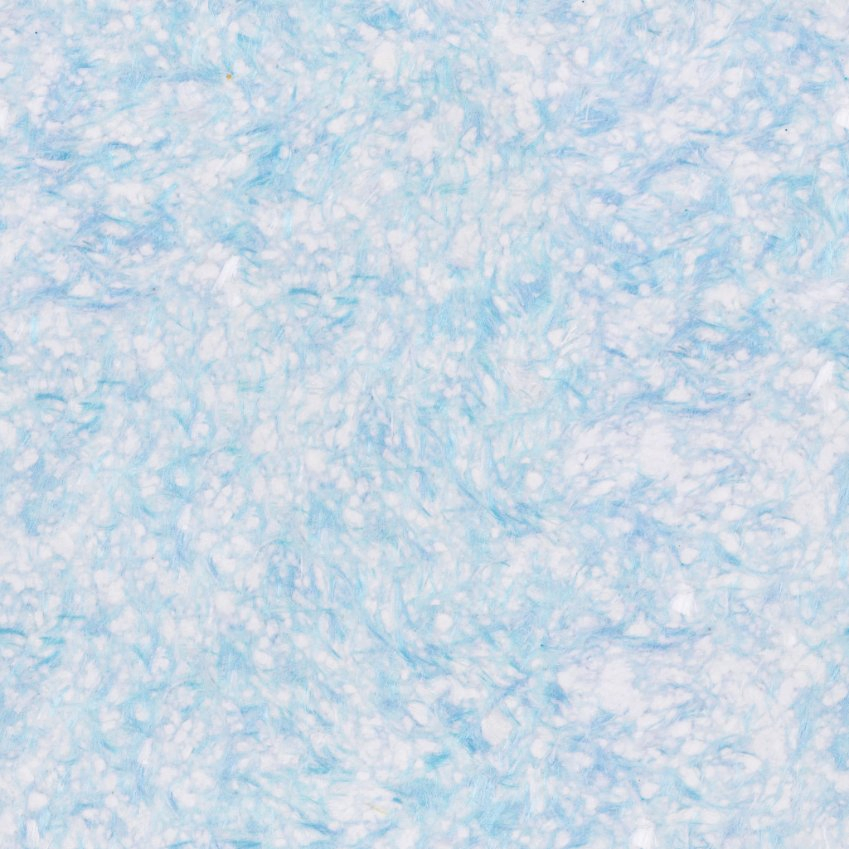 Natural Cotton Fiber Silk Wallcovering Liquid Wallpaper for Interior Decor