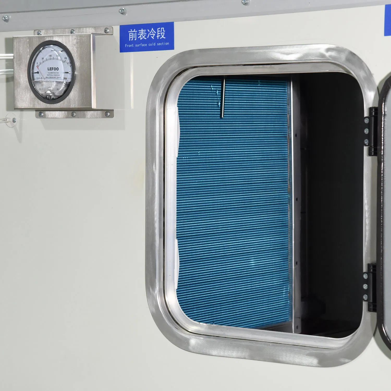 248L/D Industrial Storage Dehumidifier Price