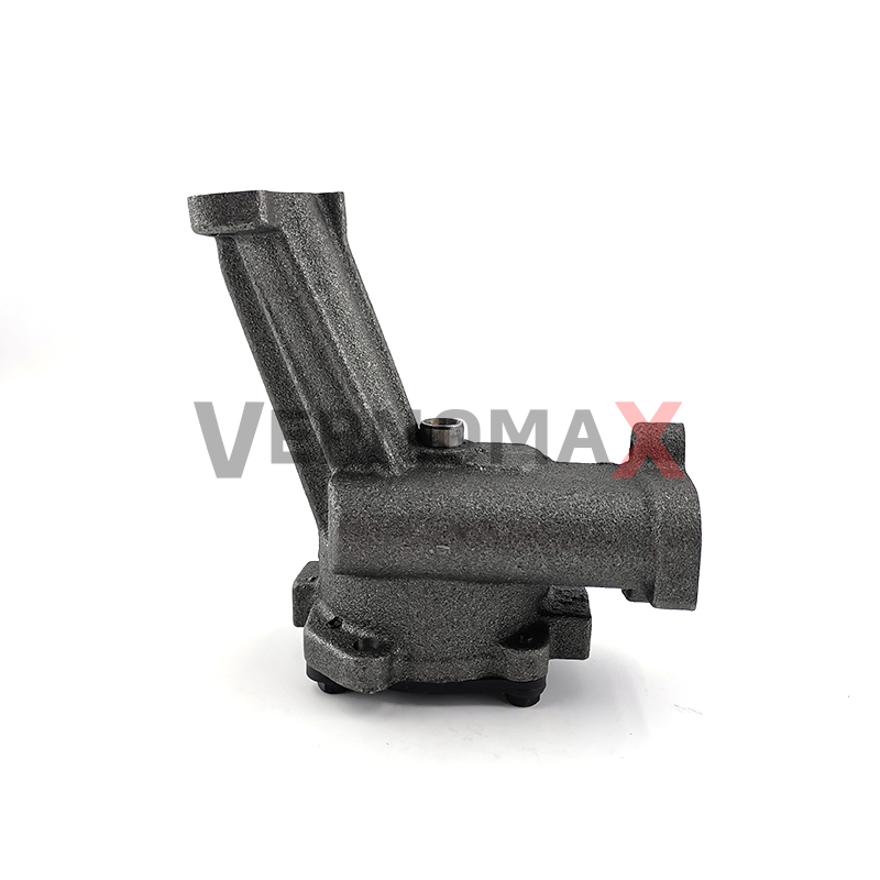 Масляный насос Melling M83 для Ford F150/F250/F350 5.8L V8