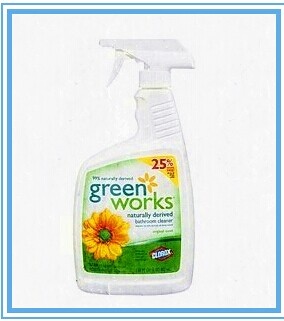 Hotselling Multifunction Glass Washing Cleaner