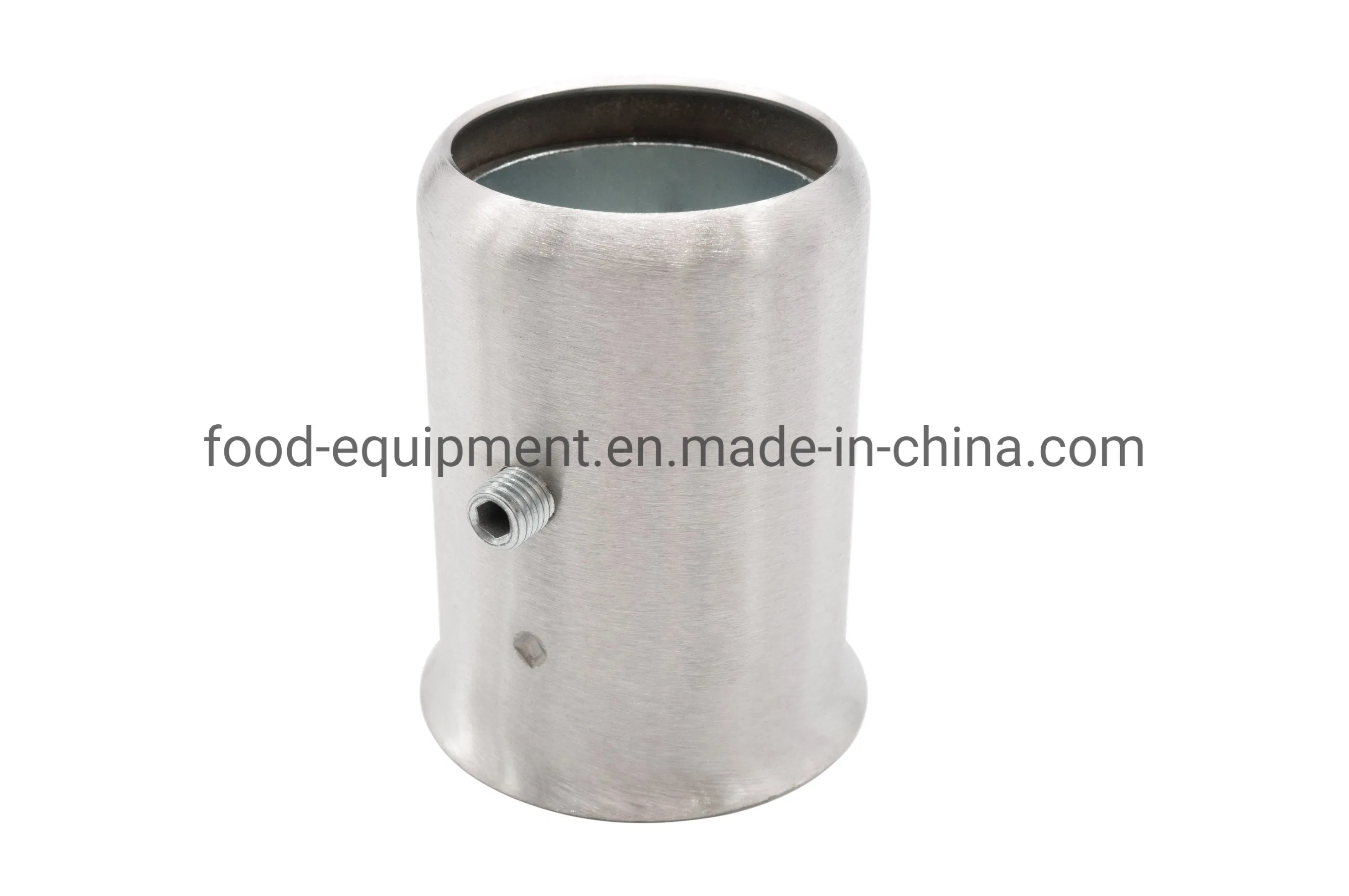 Kitchen Adjustable Leg Wj-130 Kitchen Part Table Equipment Adjustable Legs