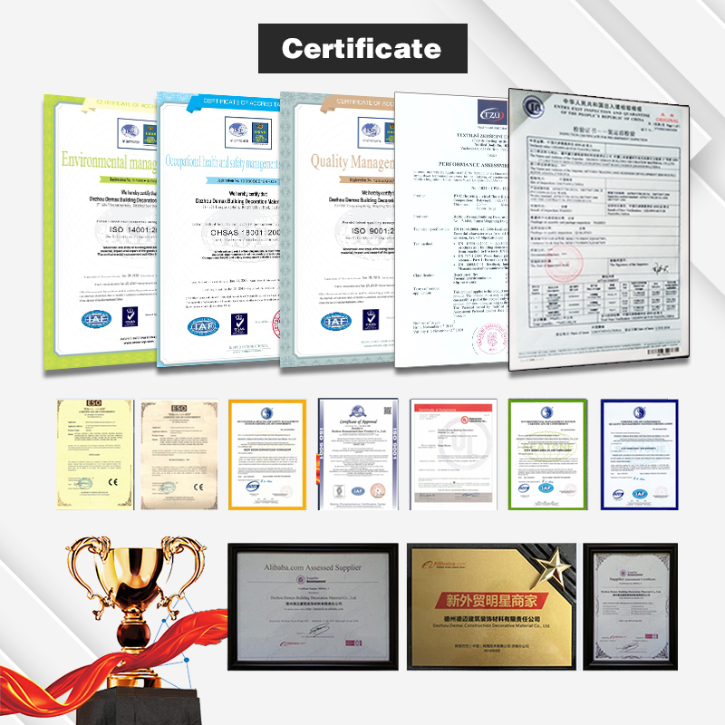 Wholesale Interior Decorative Bamboo Charcoal Wood Veneer WPC Slat Paneling Fluted Wall Cladding Integrated PVC Wooden Louver Panel