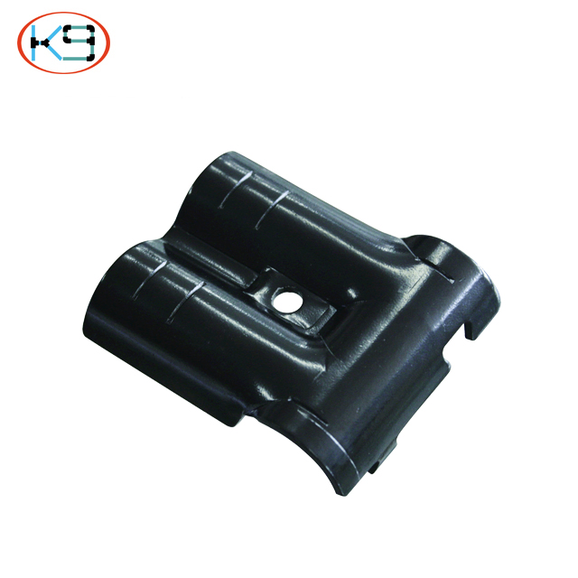 Pipe Fitting Metal Joint Easy Joint for Tube for Modular Pipe and Joint System in Lean Manufacturing