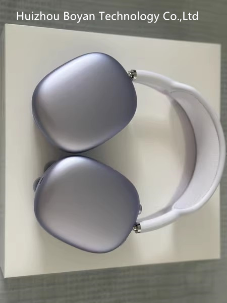 Credible Supplier Valid Serial Number Wonderful Wireless Headset 1: 1 Quality Wholesale