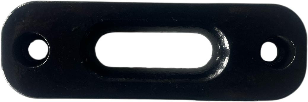 Fairlead Off-Road ATV Accessories
