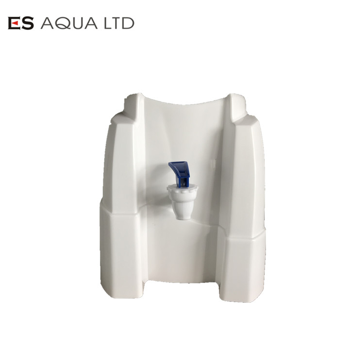 18.9L 19L 20L 5 Gallon Bottle Water Non-Electric Cooling Mini Water Dispenser