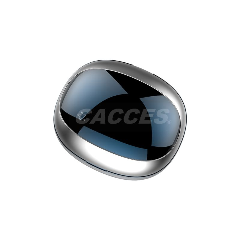 Мини беспроводные наушники Bluetooth 5.3