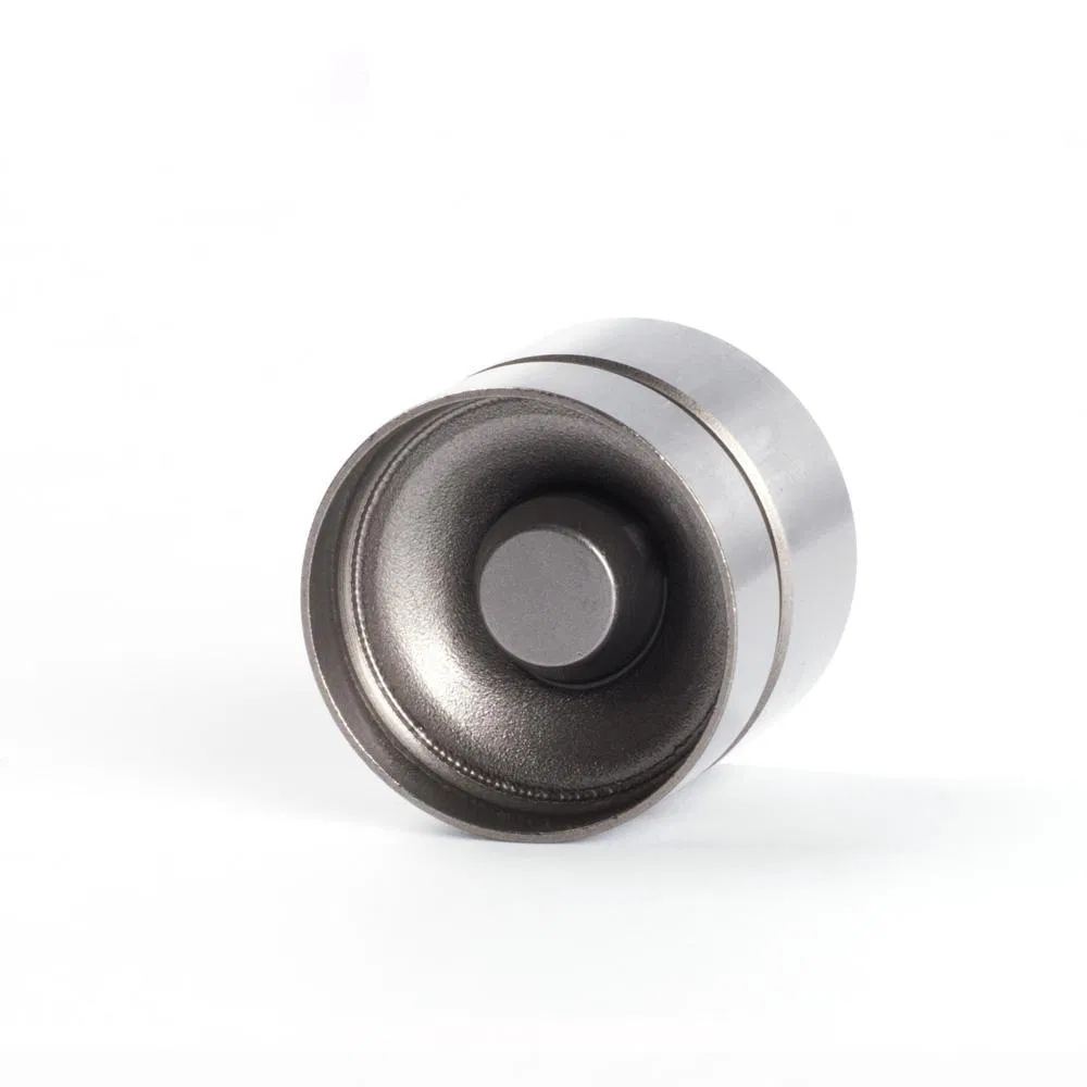 Гидрокомпенсатор клапана 96376400 для Chevrolet Aveo, Daewoo Lanos 1.6L