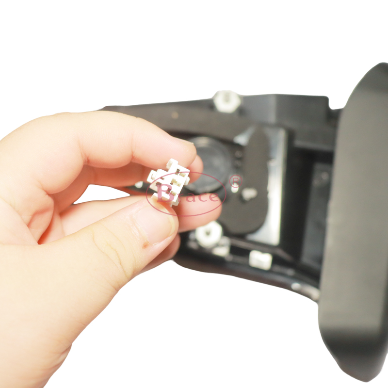 Задний фонарь для MG 5 (2020-2023)