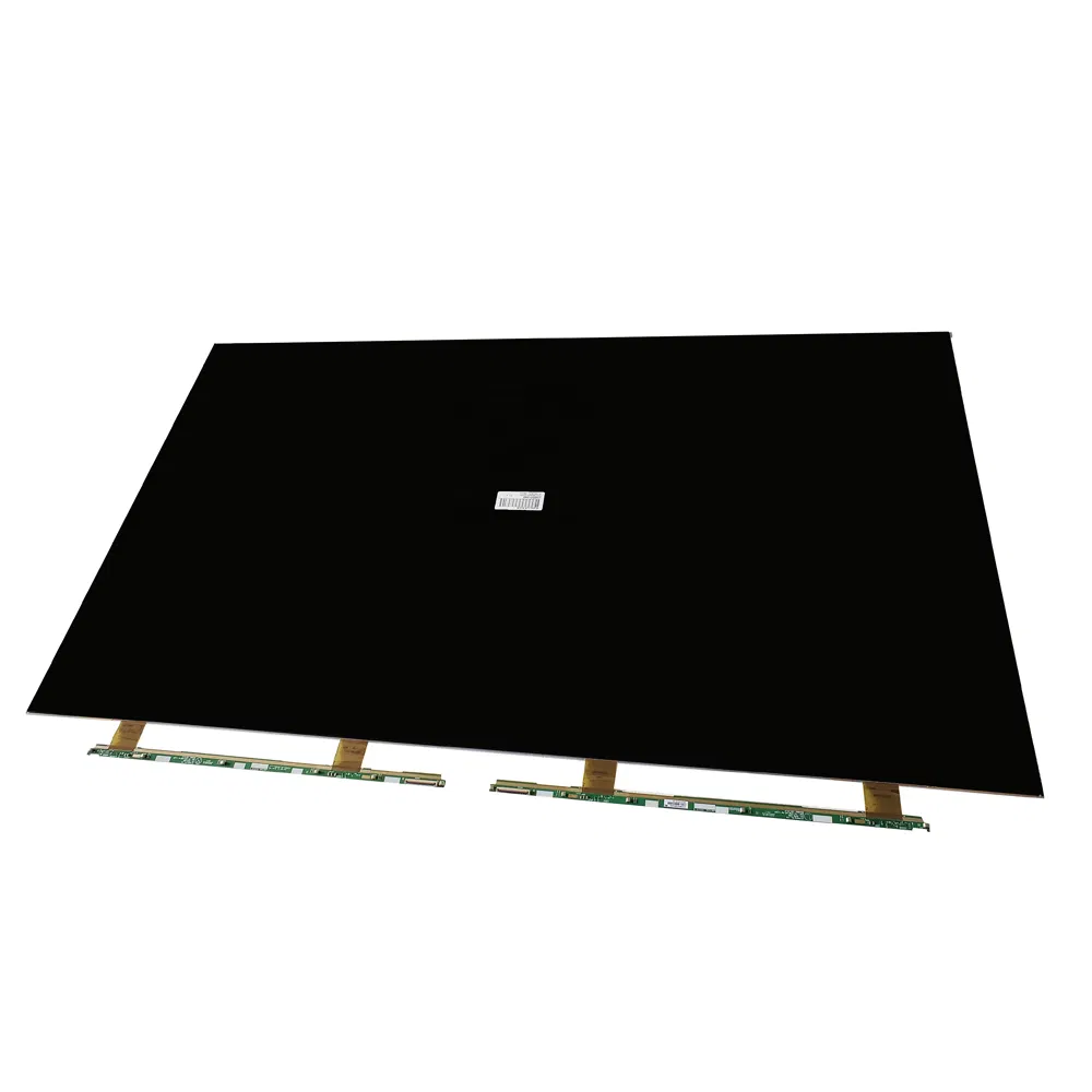 Kuai Factory Television SKD CKD LCD Replacement Screens for Televisions 24-100inch LCD LED TV Mother Mainboard Smart TV Accessories