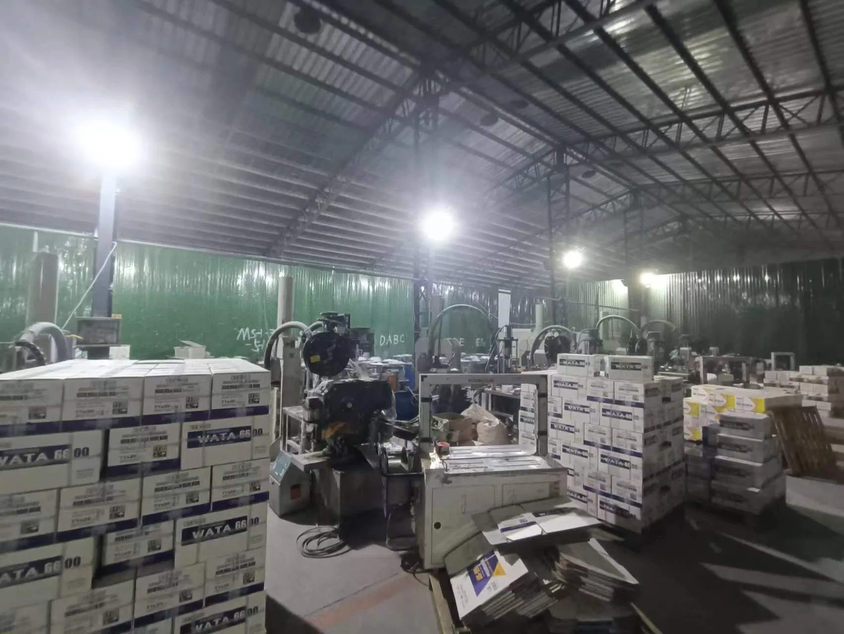 Zytop Silicone Sealant General Purpose Neutral Silicone Sealant for Doors