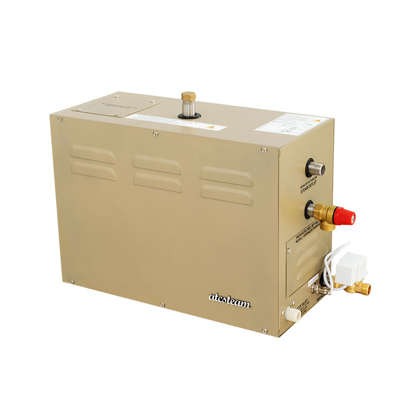 Парогенератор для сауны AT Series 3-21 кВт