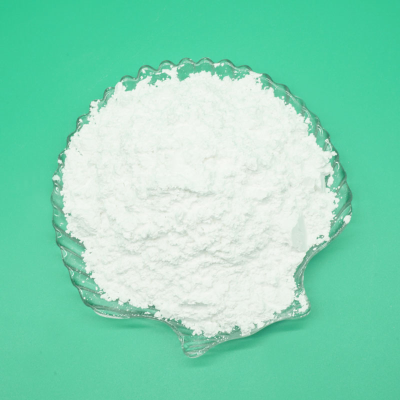 Табулярный глинозем 0-1-3-5-10мм для пескоструйки