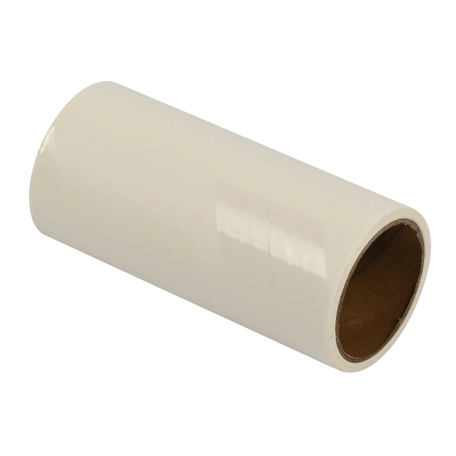 Good Sale Many Sizes Industrial Anti-Dust PE Cleaning Lint Roller