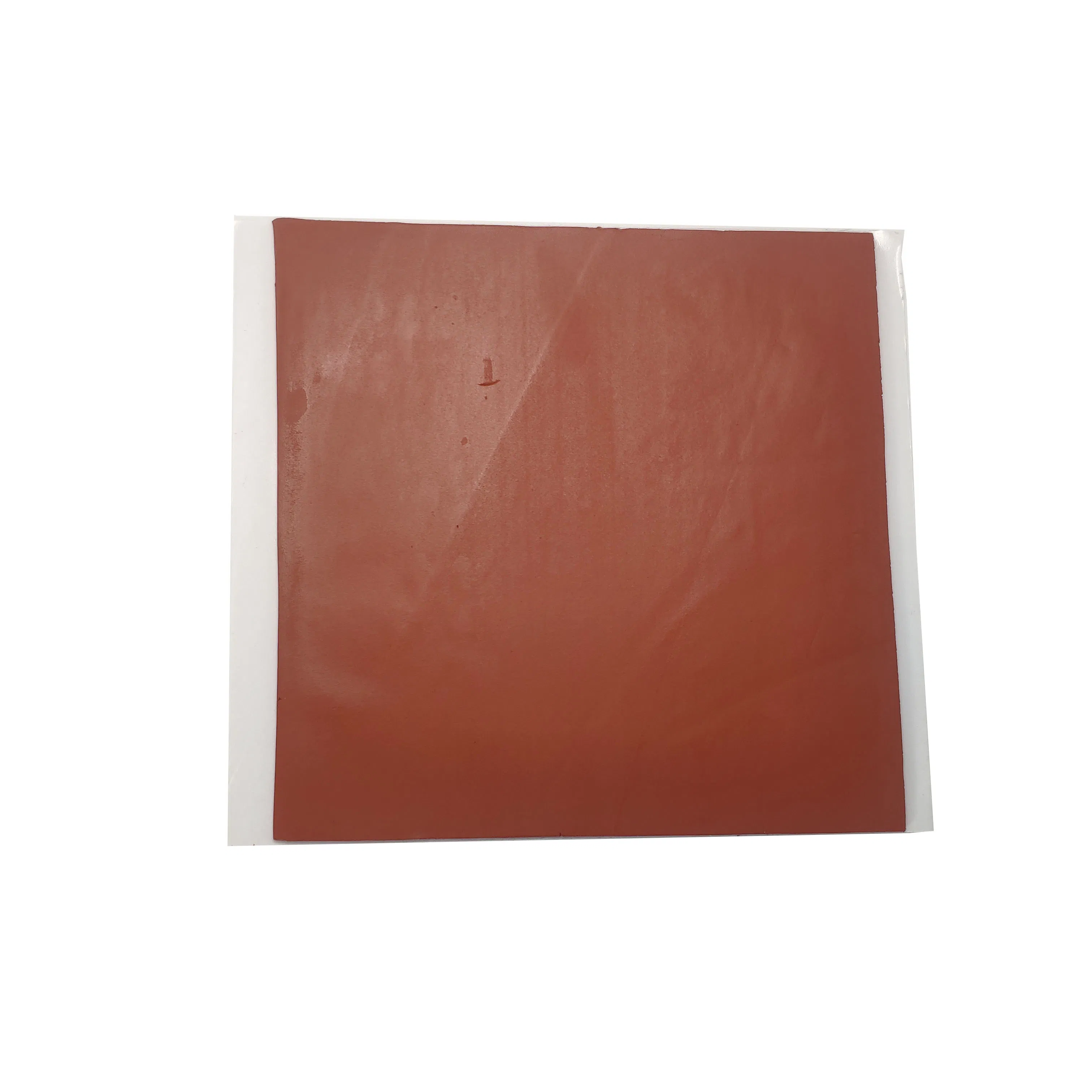 Fire and Acoustic Putty Pads Intumescent & Acoustic Putty Pad (Up to a 2 hour Fire rating)