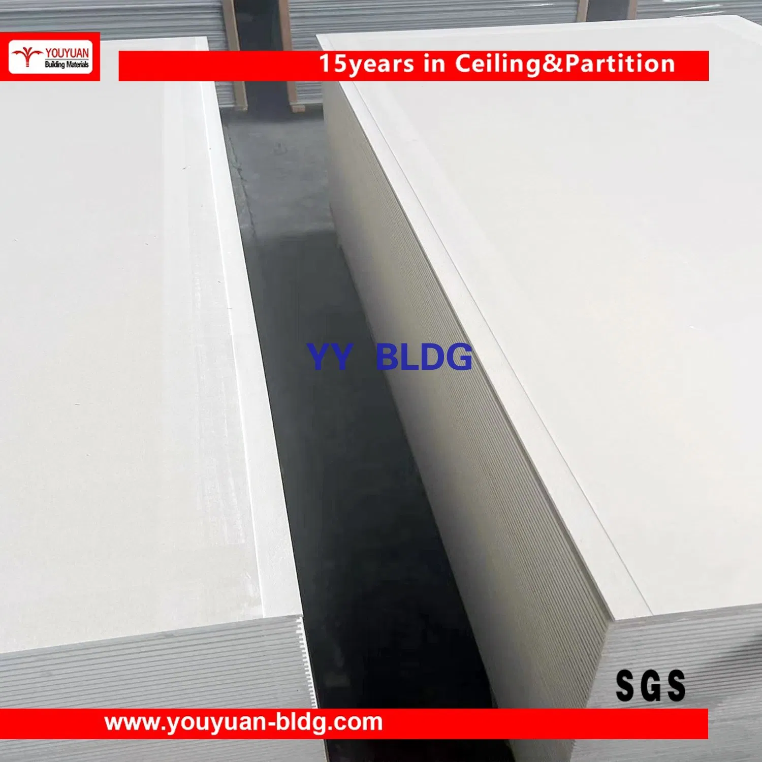 Decorative Waterproof Fiber Cement Panel Siding Exterior Lap Siding