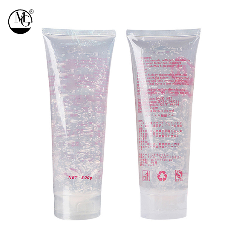 Moisturizing Rejuvenation Whitening Hydrating Hair Removal Cream