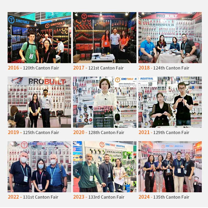 11 Teeth Mini Metal Garden Rake Leaf Rake Child Garden Rake Tools