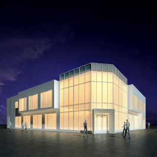 Multi-Layers Powerful Factory Price Prefab Steel Warehouse Structure with Certificates