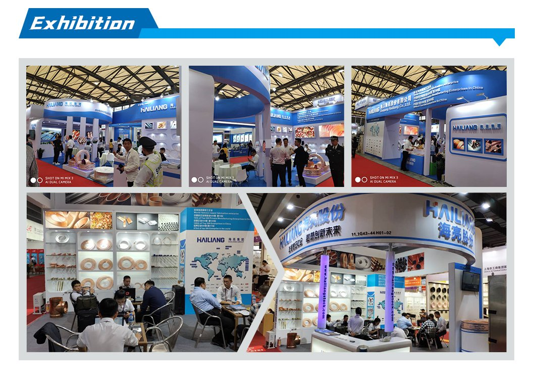 Wholesale Lead Free Brass Reducing Coupling Plumbing Fittings