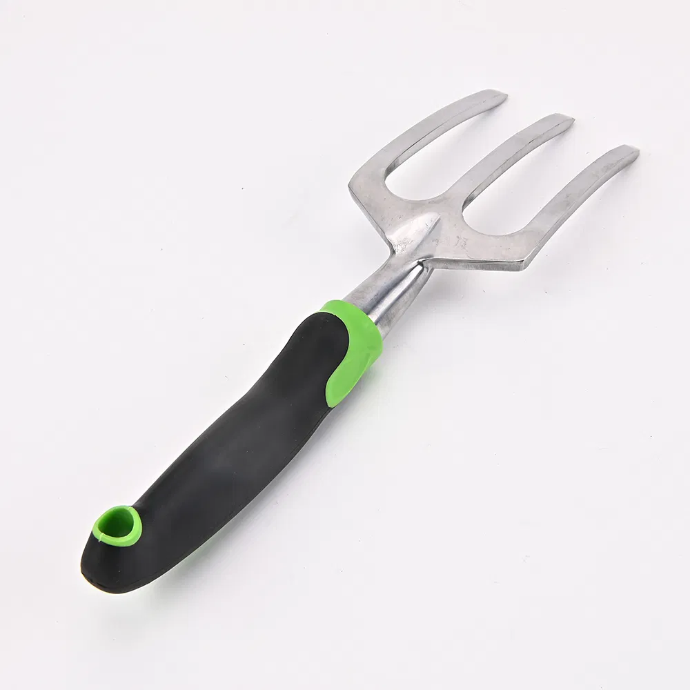 Portable Garden Tool Fork Shovel Trowel Mini Digging Tool Gardening Tools