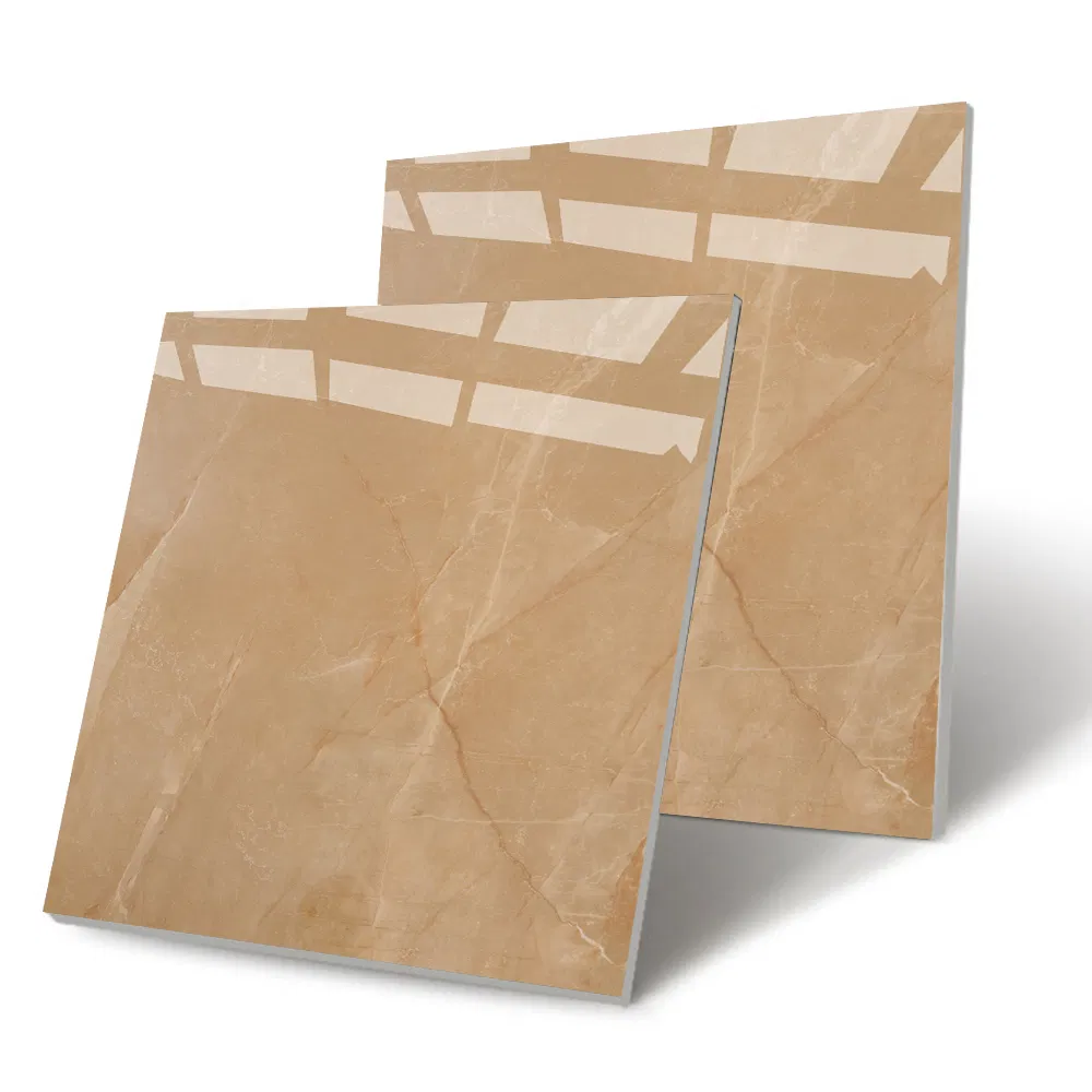 Керамическая плитка 80 см износостойкая для пола