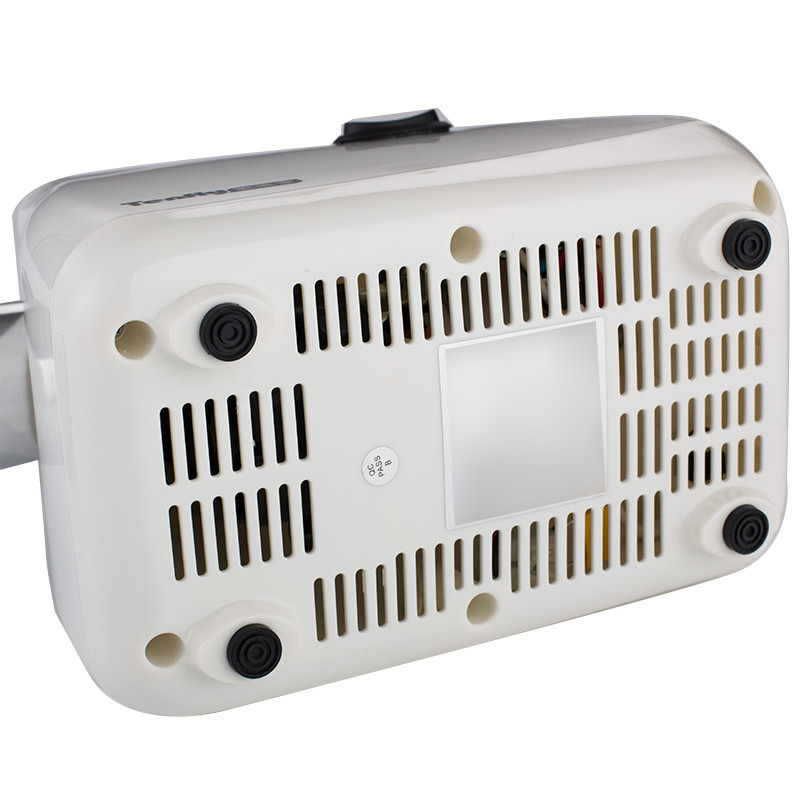 Tenfly Electric Sausage Stuffer, Household Meat Grinder Factory Customized