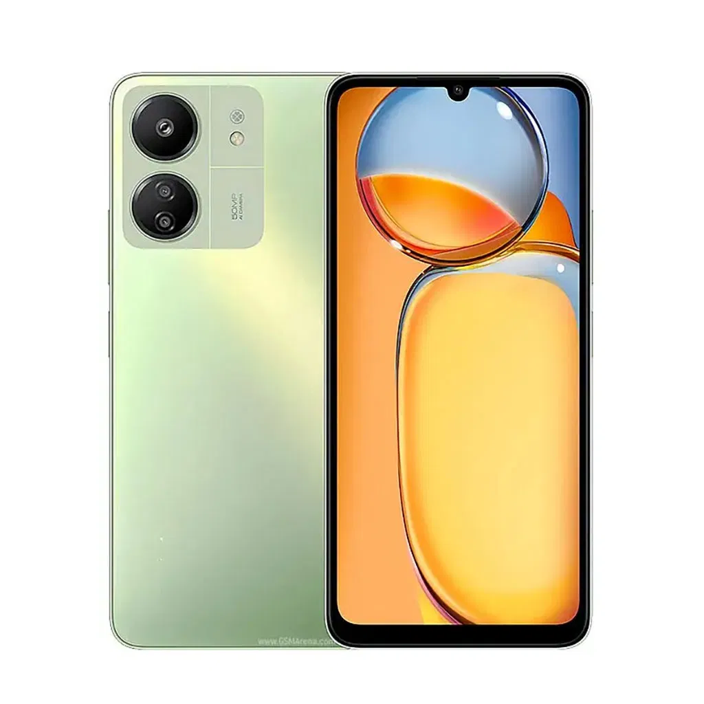 Stylish 5g Smartphone with Mtk Technology at Low Price Reliable 5g Mtk Smartphone for Everyday Use and More