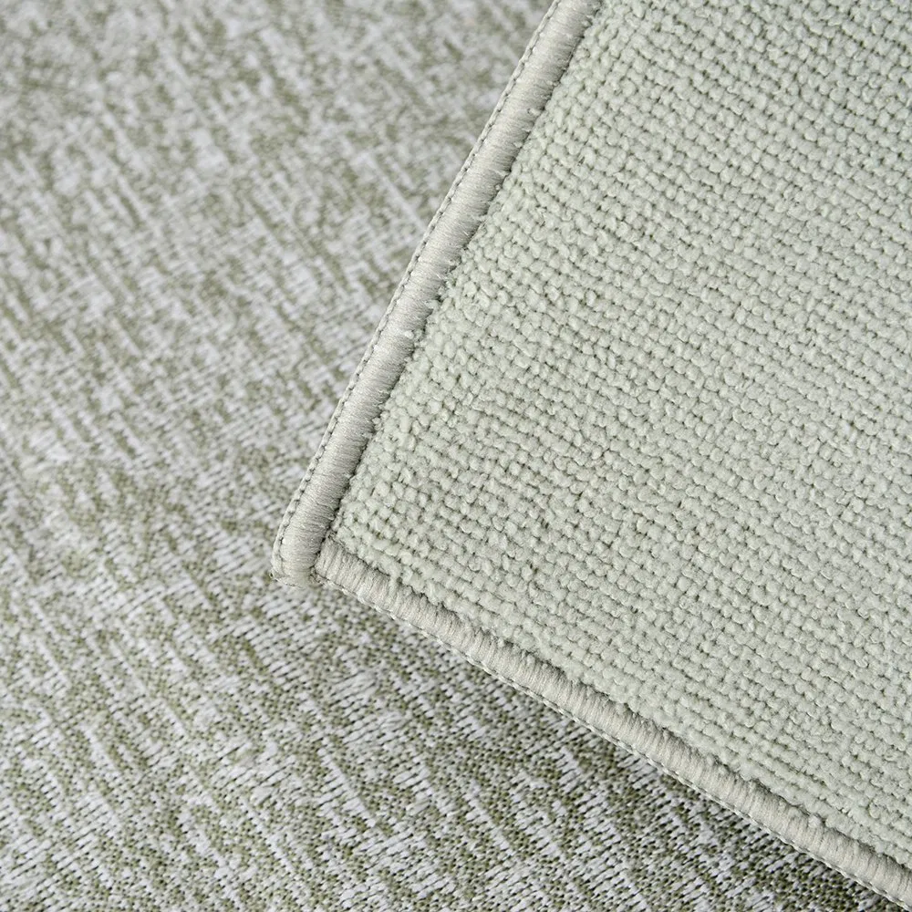 Export Printed Strong Sbsorbent Kitchen Gray Dish Drying Mat