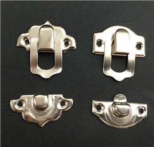 4 Feet Hot Sales Case Box Lock