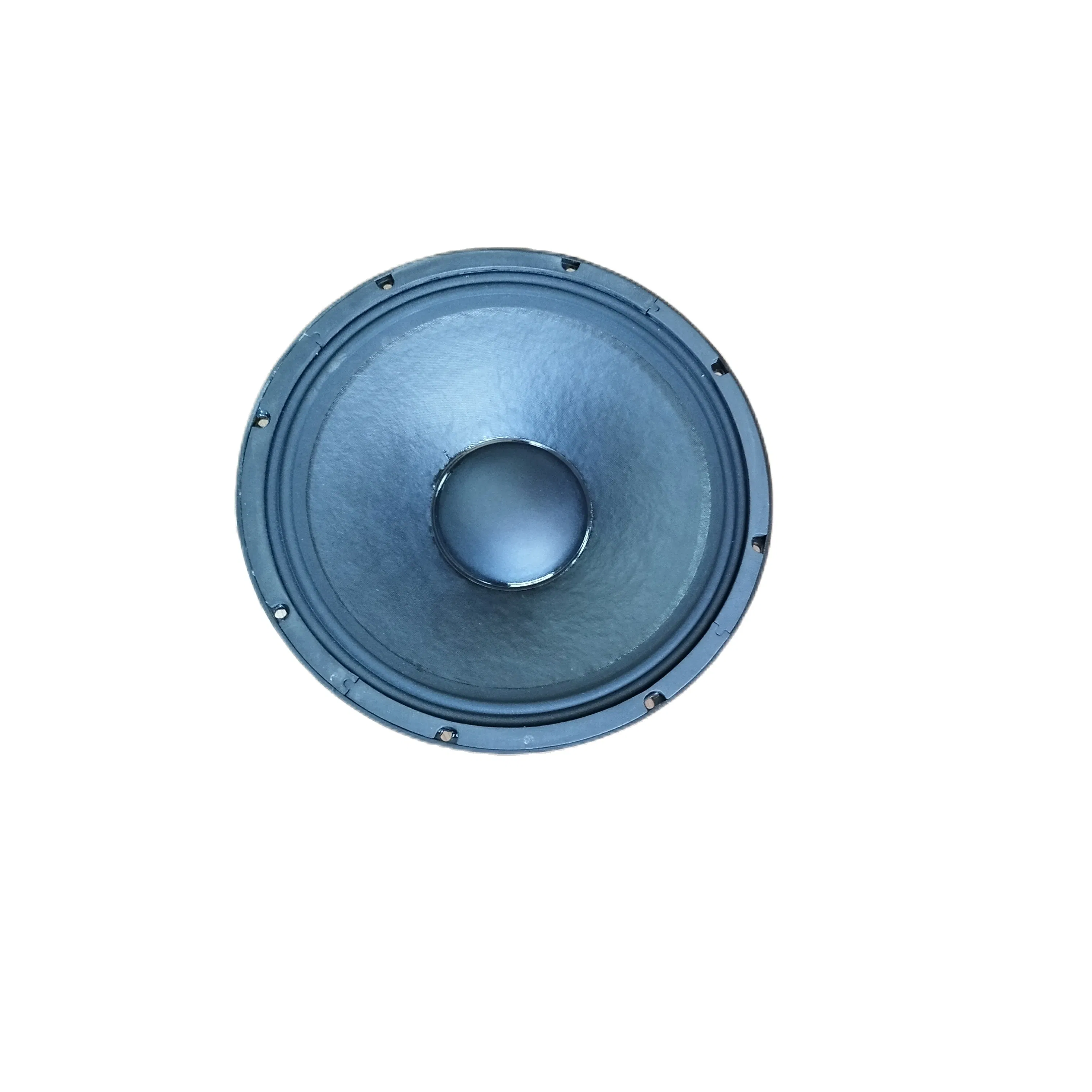15inch Ferrite Magnet Audio Speaker 170mm Magnet