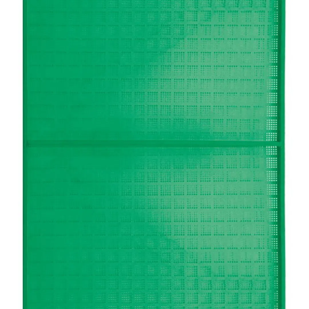 Cost-Effective Scaffolding Safety Net Offering Reliable Protection and Long Service Life Cycle Best Price